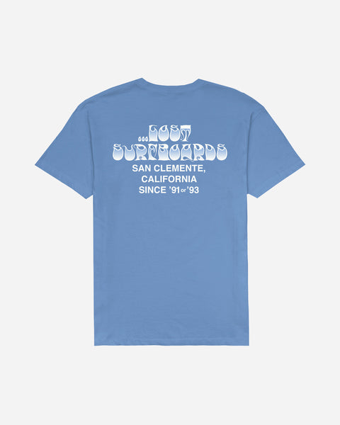 POSTED TEE