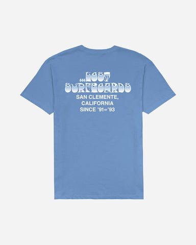 POSTED TEE