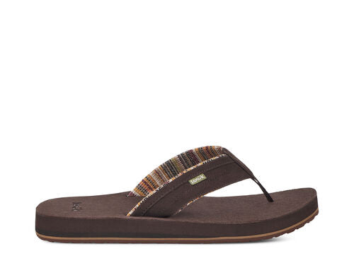 ZIGGY ST SUEDE