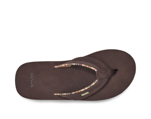 ZIGGY ST SUEDE