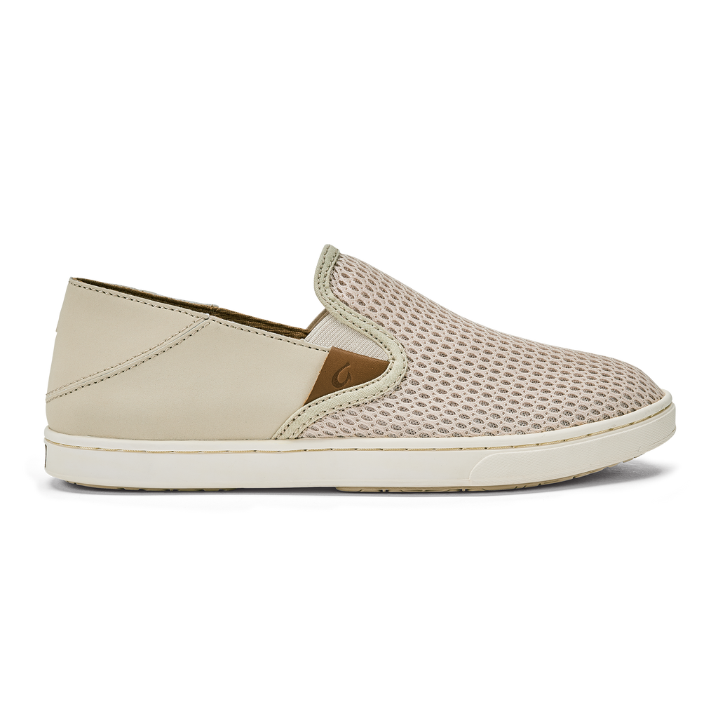PEHUEA WOMEN'S SLIP ON SNEAKERS