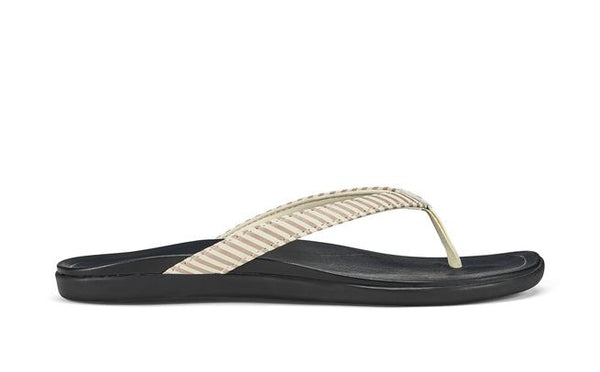 HO'OPIO WOMEN'S SANDAL