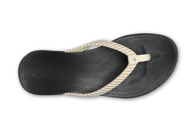 HO'OPIO WOMEN'S SANDAL