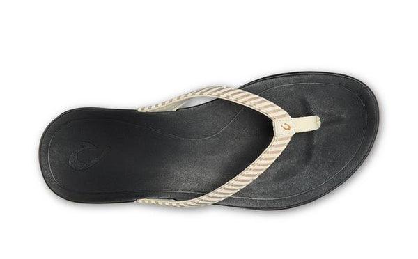 HO'OPIO WOMEN'S SANDAL