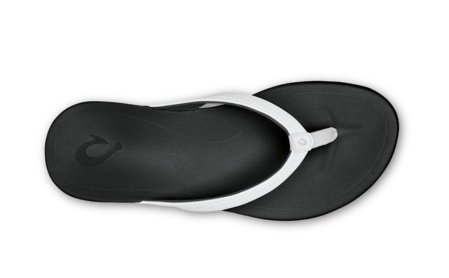HO'OPIO WOMEN'S SANDAL