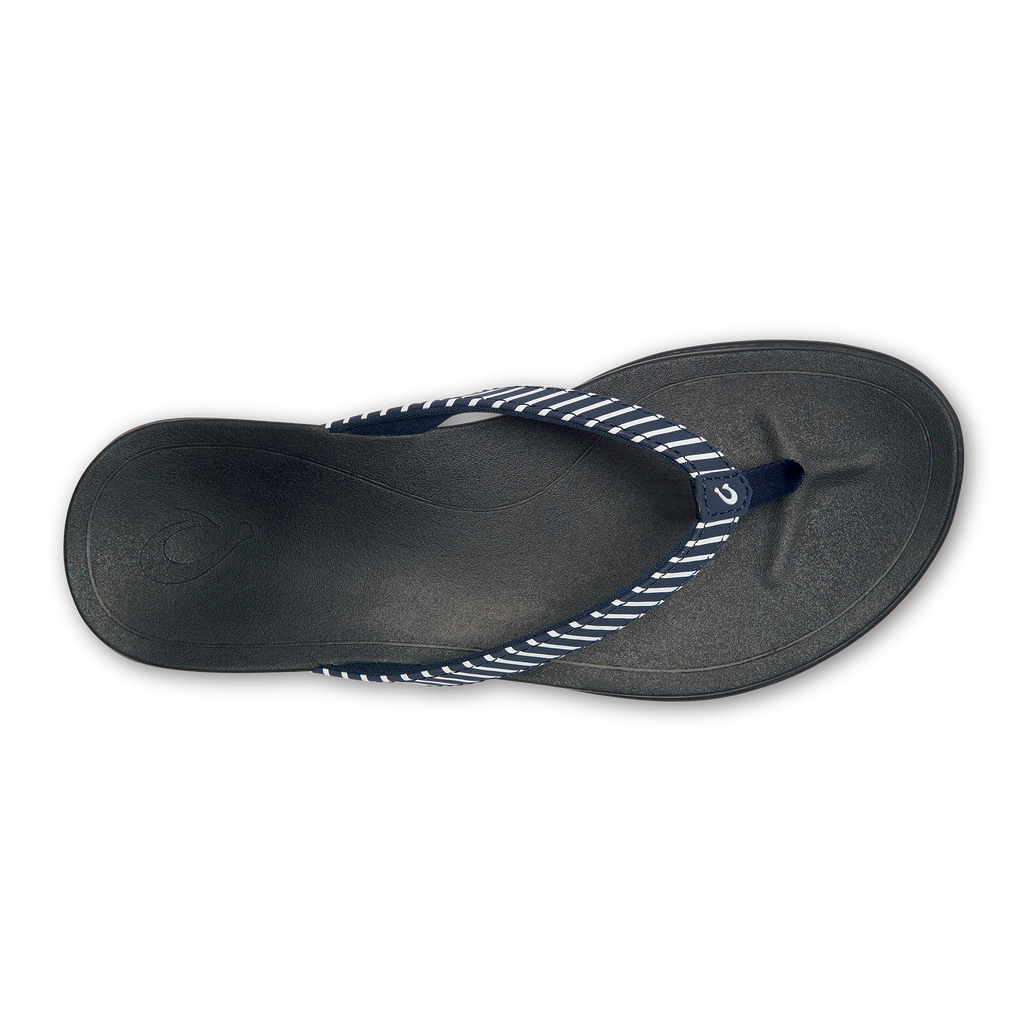 HO'OPIO WOMEN'S SANDAL