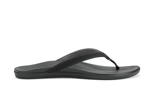 HO'OPIO WOMEN'S SANDAL