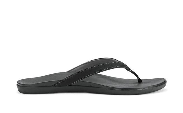 HO'OPIO WOMEN'S SANDAL