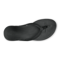 HO'OPIO WOMEN'S SANDAL