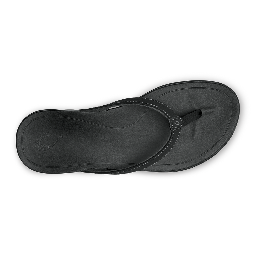 HO'OPIO WOMEN'S SANDAL