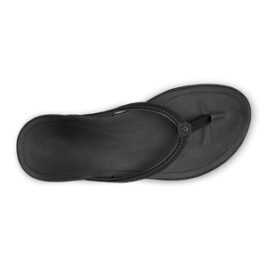 HO'OPIO WOMEN'S SANDAL
