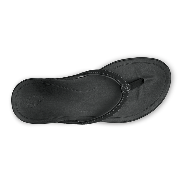 HO'OPIO WOMEN'S SANDAL