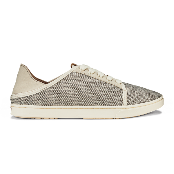 Pehuea Lī  Women’s Sneakers