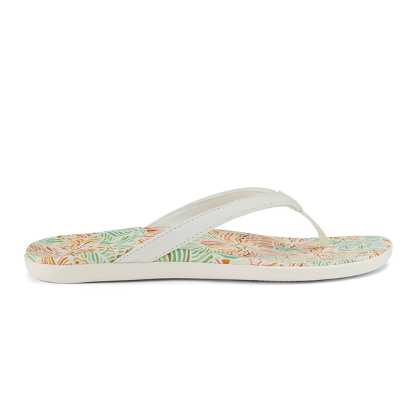 HO'OPIO WOMEN'S SANDAL