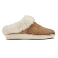 Ku‘i Women’s Indoor/Outdoor Slippers