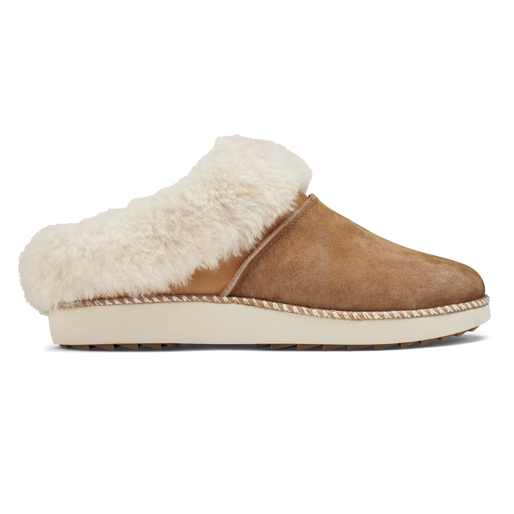 Ku‘i Women’s Slip-On Slippers