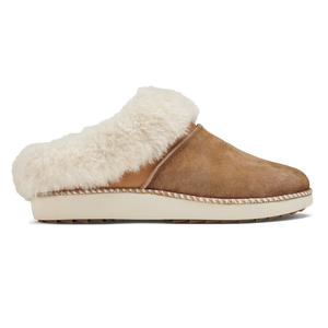 Ku‘i Women’s Slip-On Slippers