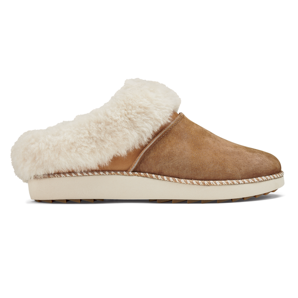 Ku‘i Women’s Slip-On Slippers