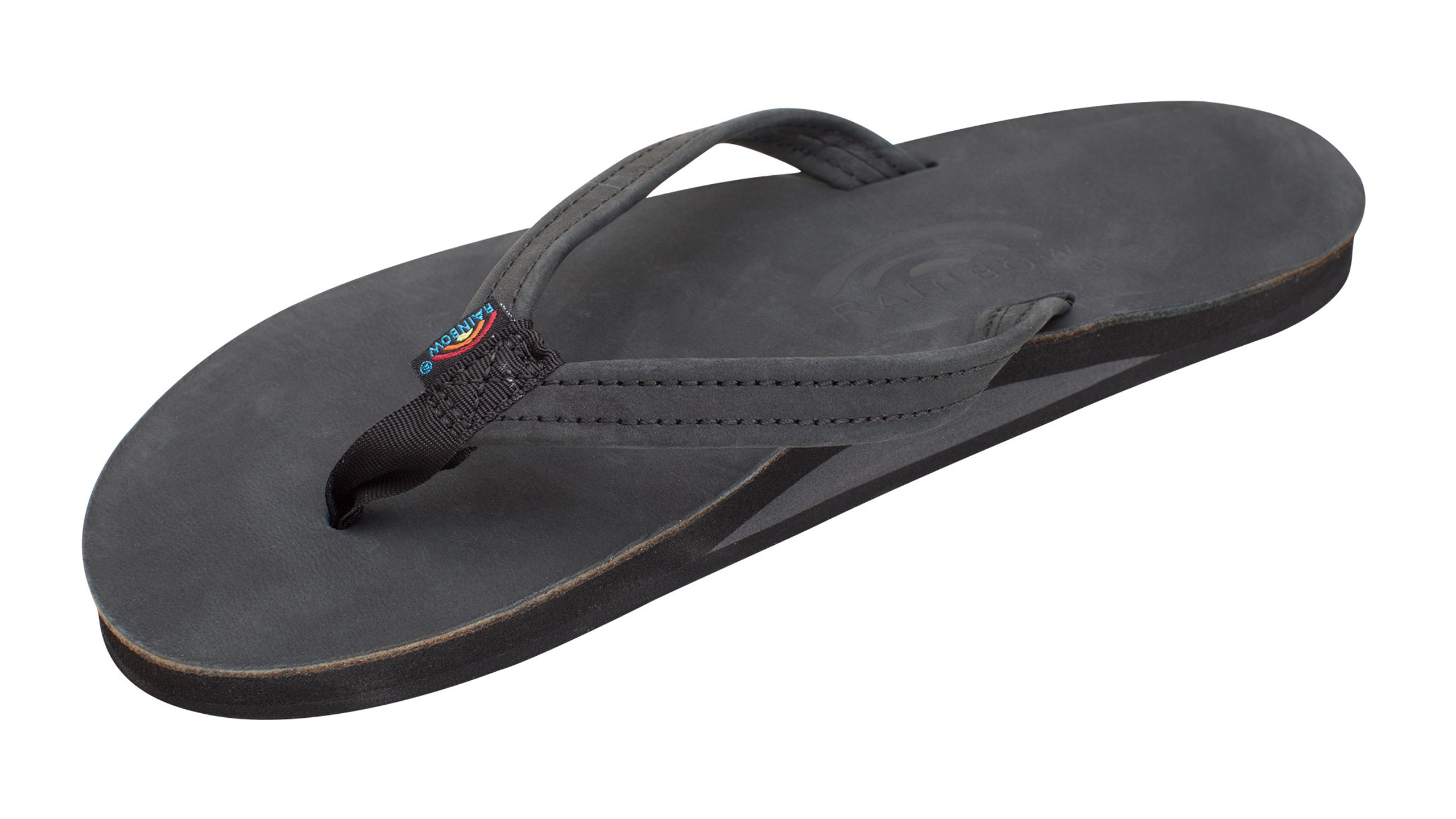 LADIES Single Layer Classic - Narrow Strap