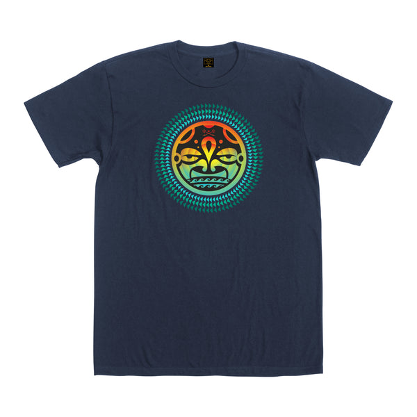 Spiritual-tee