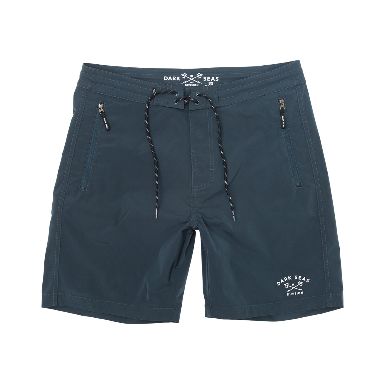 Tack-boardshort NAVY