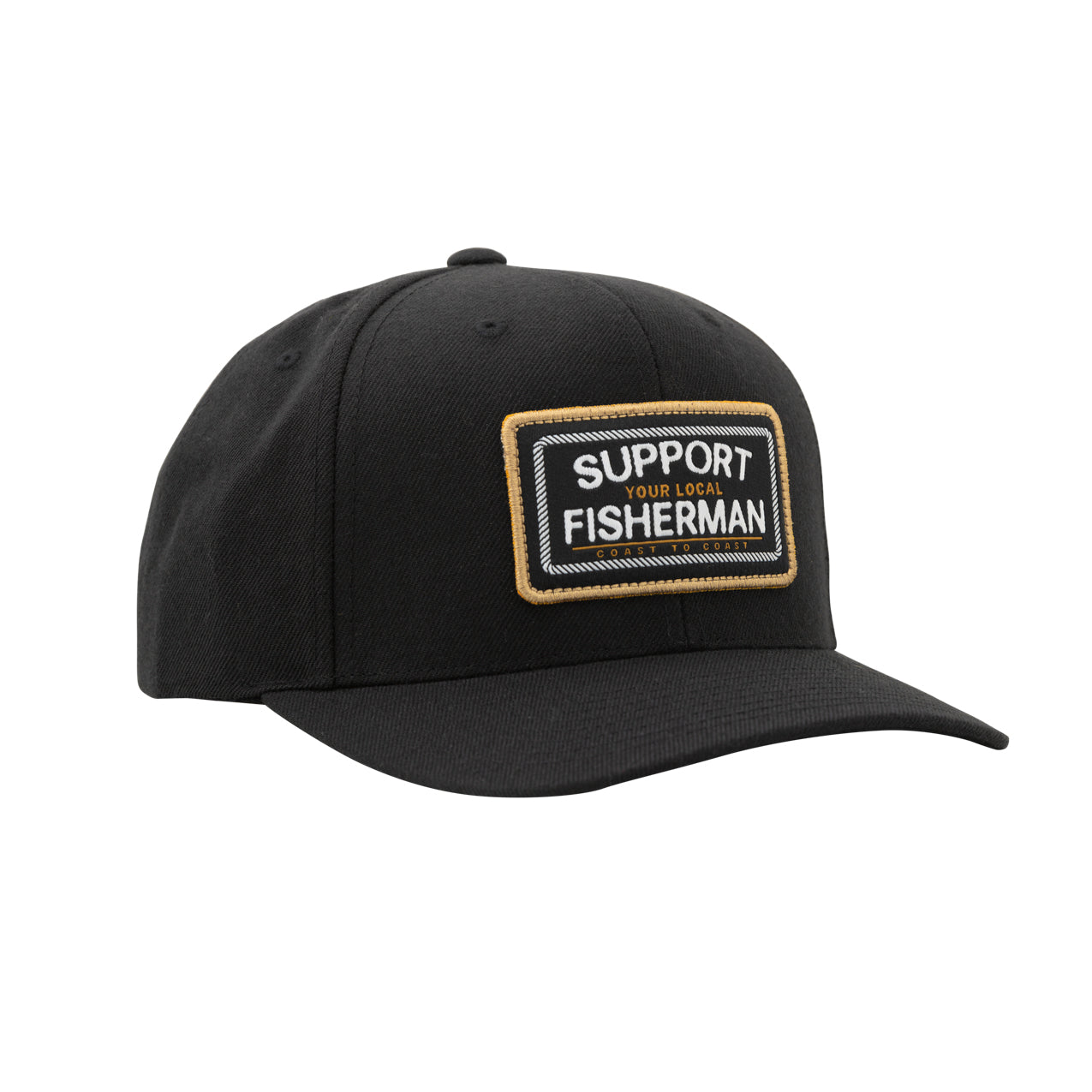 Local-hat