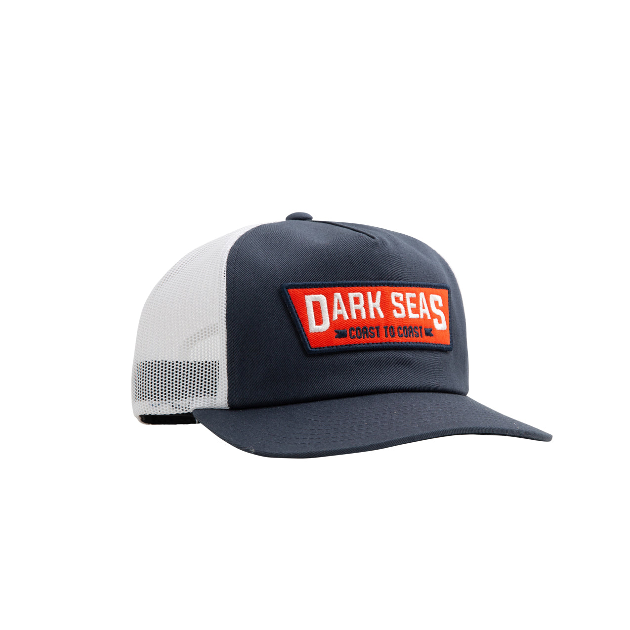 Strike-hat NAVY