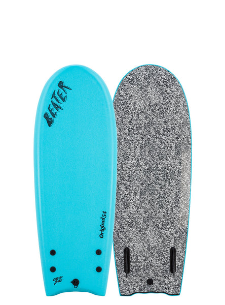 BEATER ORIGINAL 54 - TWIN FIN