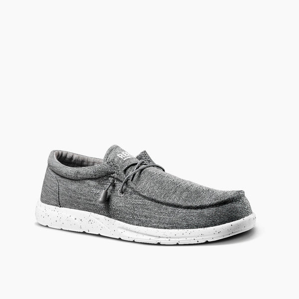 CUSHION COAST TX Men's