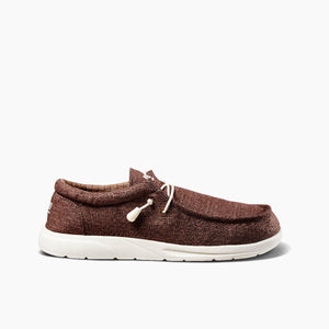 CUSHION COAST TX Men's
