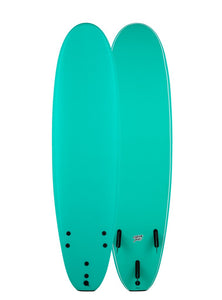 Blank Series - FUNBOARD 7'0