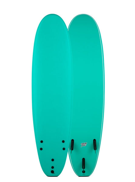 Blank Series - FUNBOARD 7'0