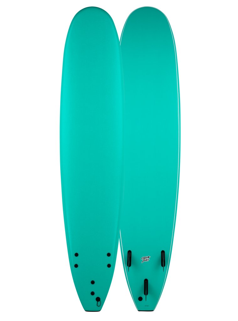 Blank Series - FUNBOARD 7'0 – StaleFish Board Co.