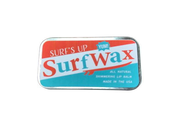 SURFS UP LIP BALM