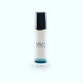 ULU PERFUME