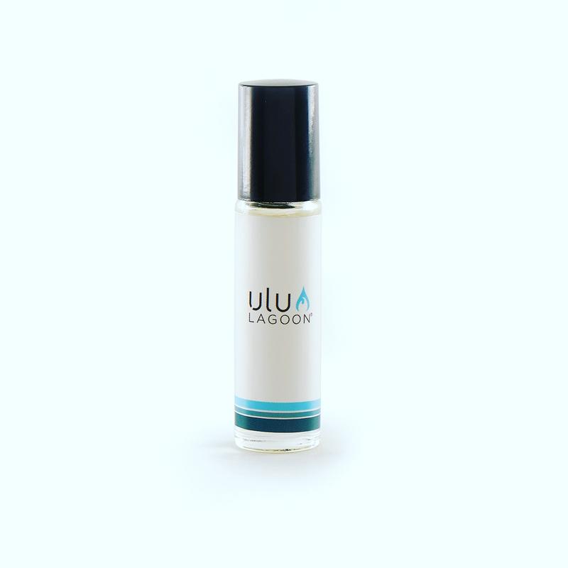 ULU PERFUME