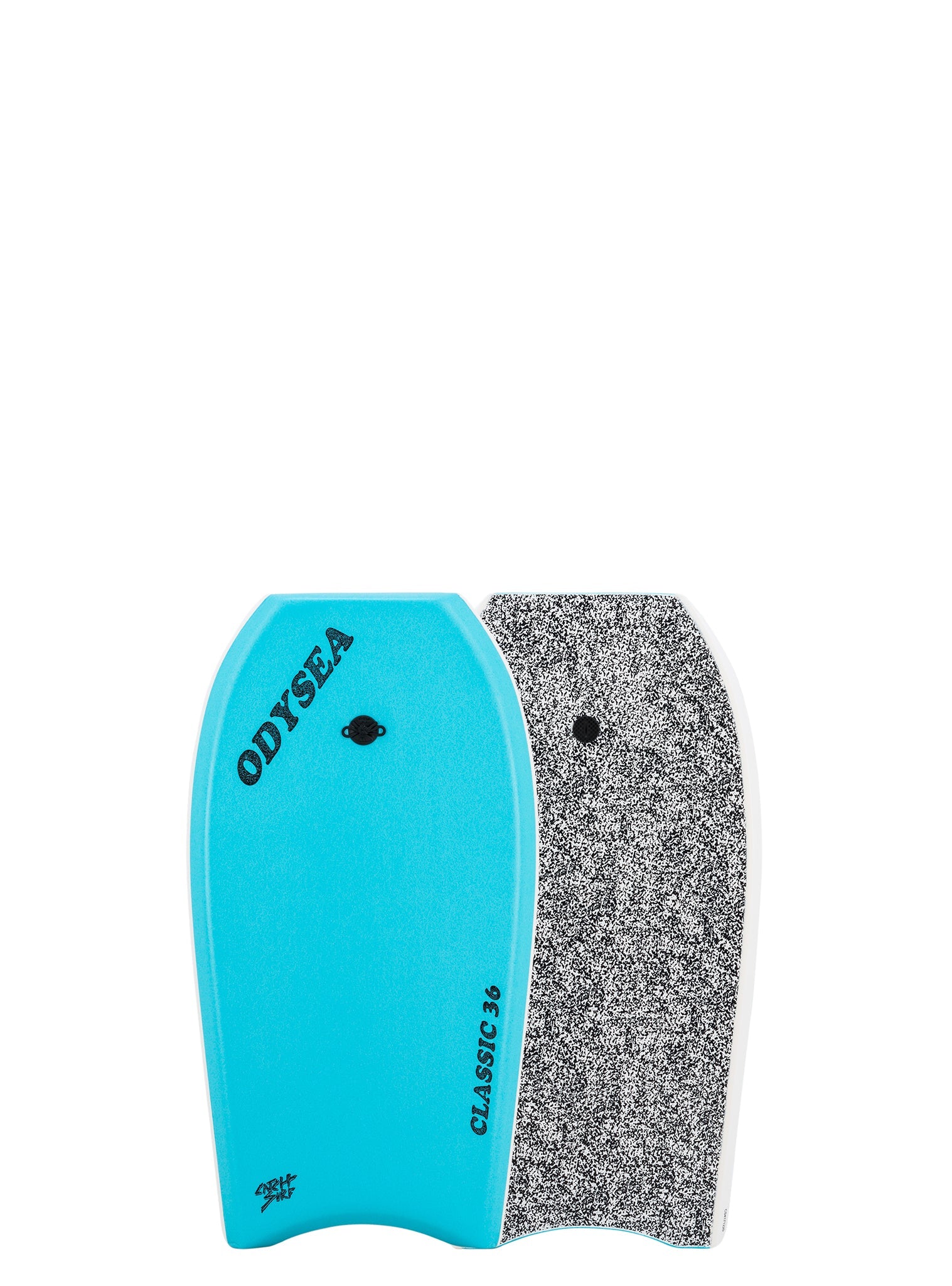 CLASSIC 36" BODYBOARD