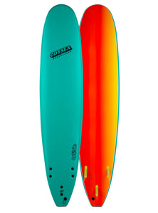 ODYSEA 9' LOG