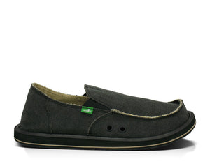 MEN'S SIDEWALK SURFERS VAGABOND