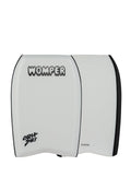 THE WOMPER - BODY SURF BOARD