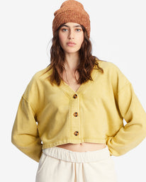 Spaced Out Beanie