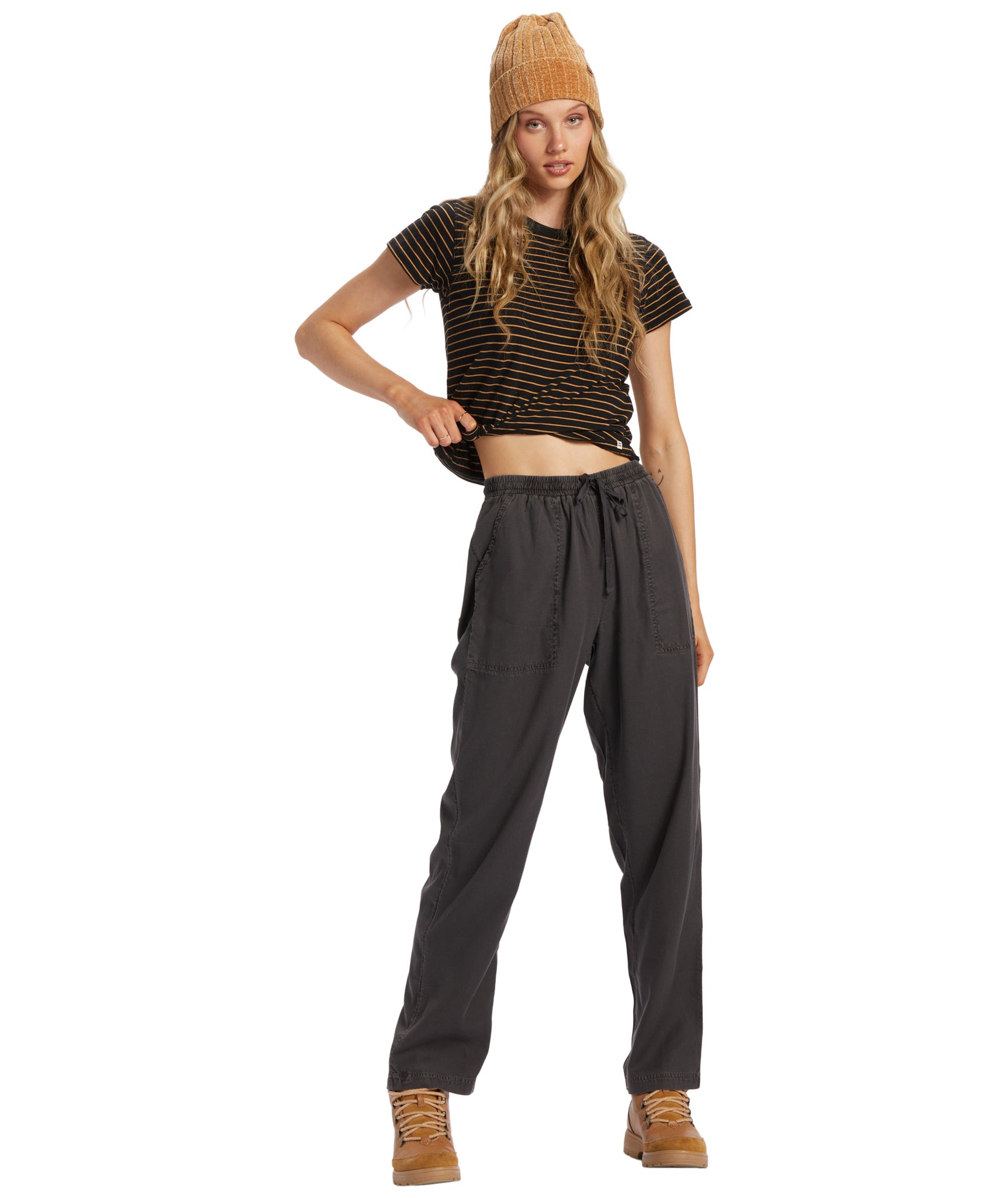 BEACHY KEEN NDPT OB1