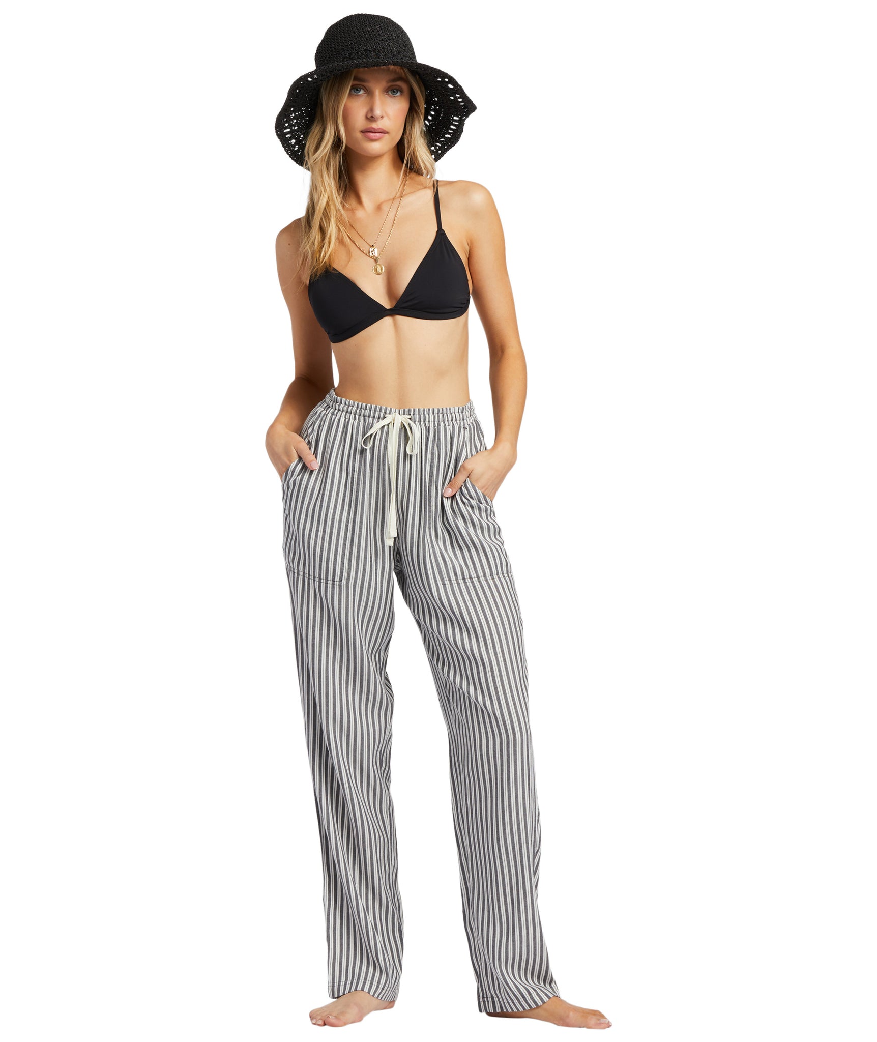 BEACHY KEEN J NDPT BSD