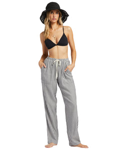 BEACHY KEEN J NDPT BSD