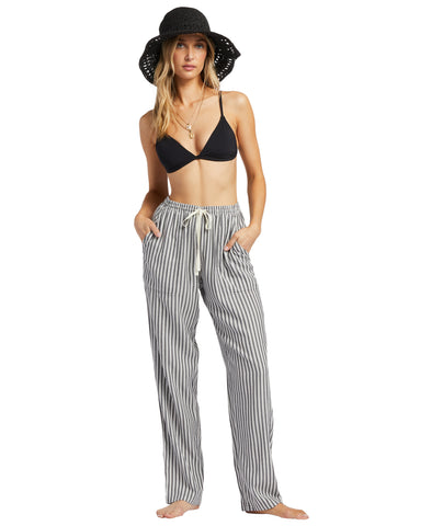 BEACHY KEEN J NDPT BSD