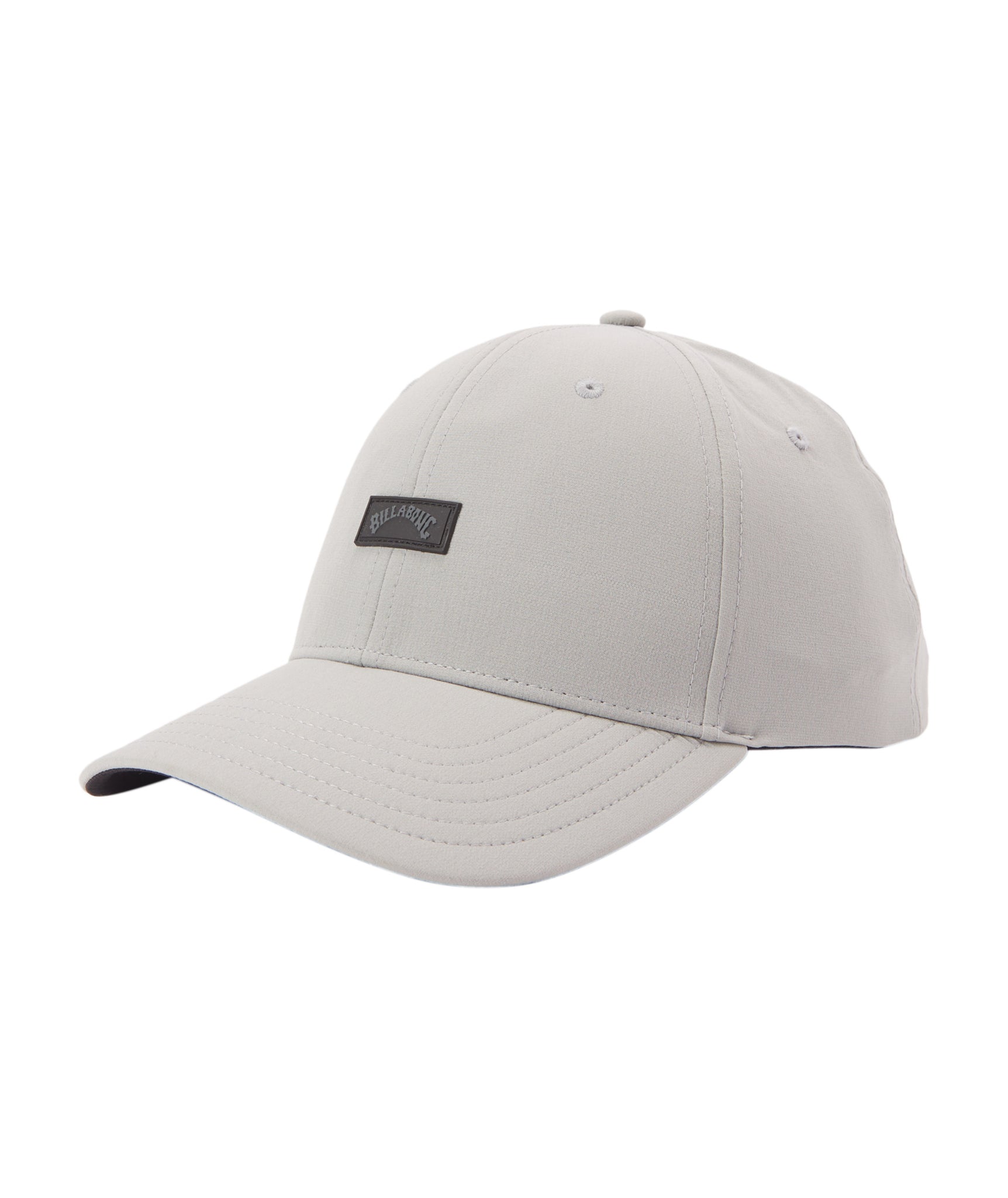 SURFTREK SNAPBACK (ALY)