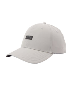SURFTREK SNAPBACK (ALY)