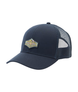 WALLED ADIV TRUCKER (NYB)