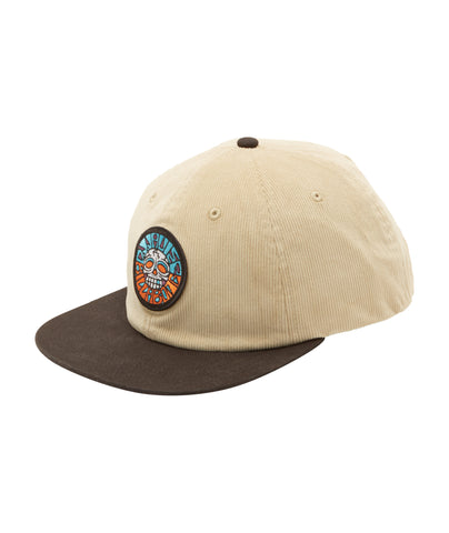 BREAK THE CYCLE SNAPBACK (STN)