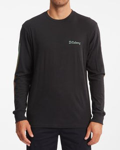 Plants Long Sleeve T-Shirt